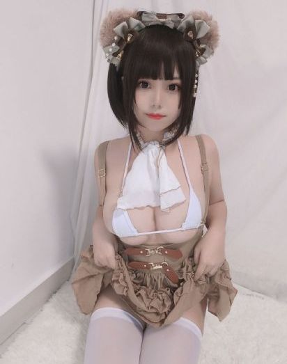 穿越火线在线观看_蓝光免费观看电视剧