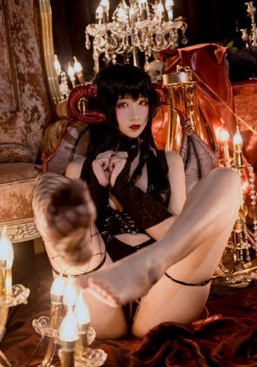 超级教师高清完整版全集_BD免费视频大全