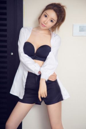 日本成人动漫在线_超清电影全集观看