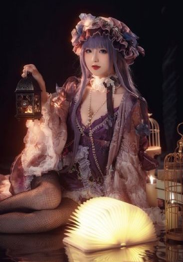 电影《脱裤子打屁股》_HD神马在线观看