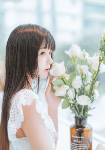 小池绘美子_快播高清无删减WWW