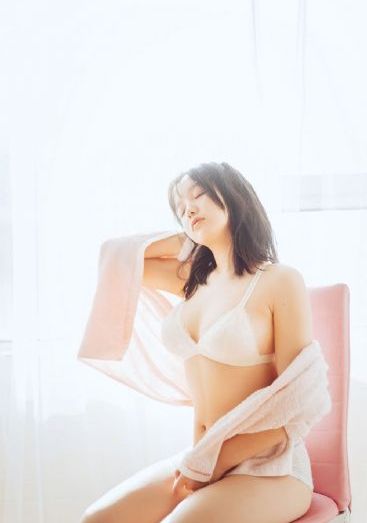 巴啦啦小魔仙之双子星公主_4K手机在线看