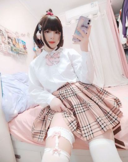 杨玉环的三2未删减电影_BD韩语神马影院手机在线