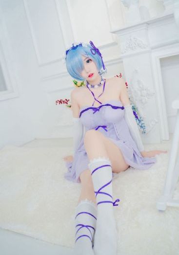 蜜桃成熟时在线观看完整版_BD韩语电影在线看