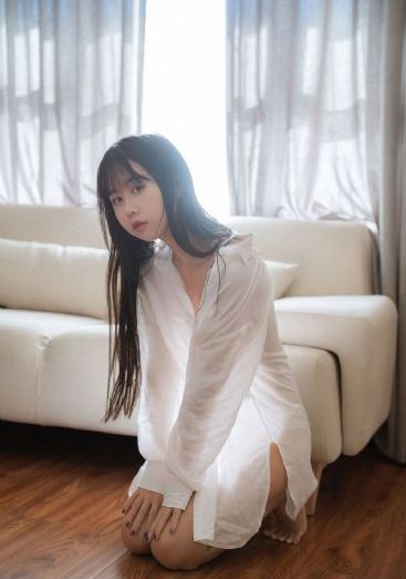 永久免费看mv亚洲精品_BD韩语在线观看电视