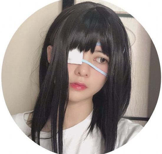 哪吒降魔完整版免费看_超清高清在线
