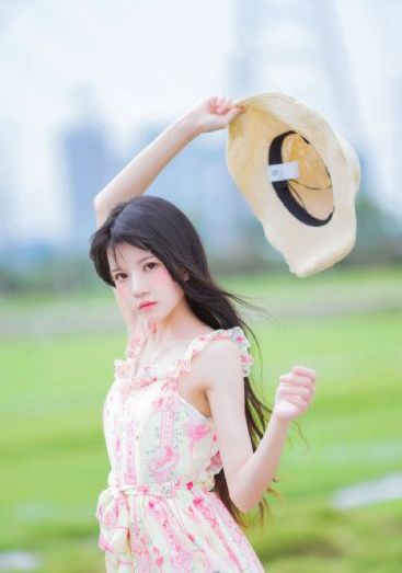 电影花魁_BD高清在线观看