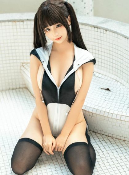 妈妈的女儿2_BD韩语韩国电影在线观看