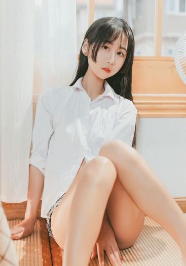斗罗大陆第一集_DVD手机在线观看