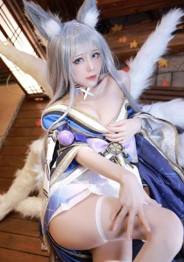 三个未婚妈妈免费观看_迅雷在线观看