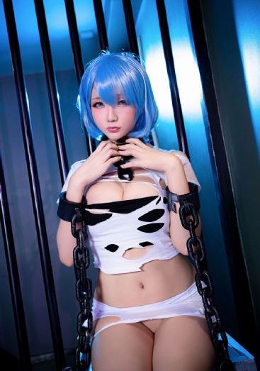 以美之名_BD手机免费观看完整