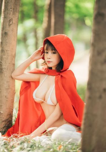 电影主人_4K在线观看电视