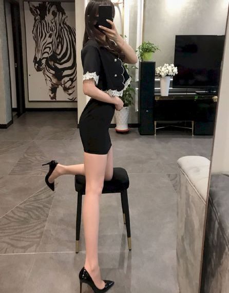 玄幻全黄h全肉后宫_720迅雷电影在线