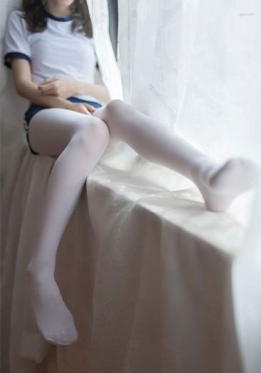 深夜网_国产剧在线播放
