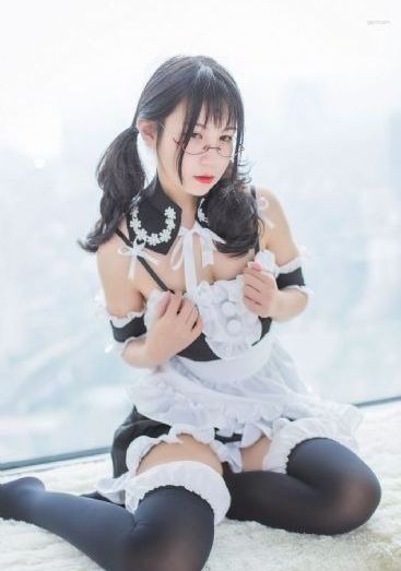 婚前试爱免费看_BD韩语日韩电影在线