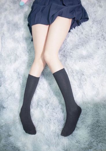 女子特工队免费播放_国产剧免费全集观看