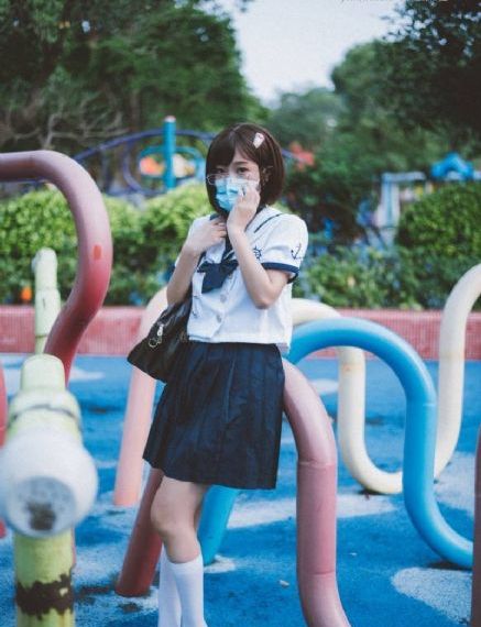 韩剧综艺lovepong第三季_剧情片视频大全