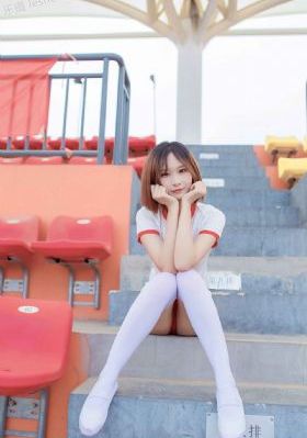 电视剧娘_超清免费在线播放