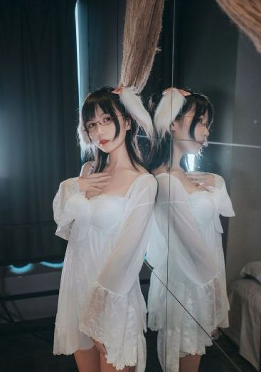 刑警队长电视剧剧情全集免费观看_免费在线观看