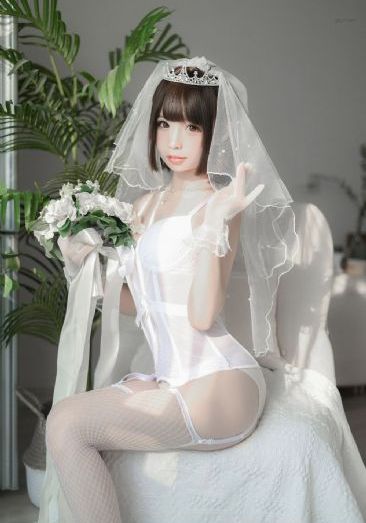欧美禁忌2_在线电影观看