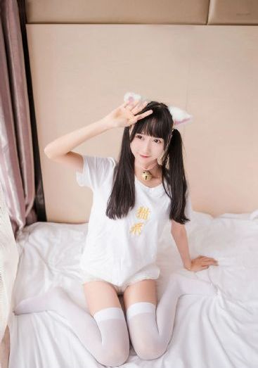92在线观看_720HD高清在线观看
