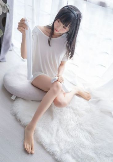 再见爱人在线观看_HD高清完整版