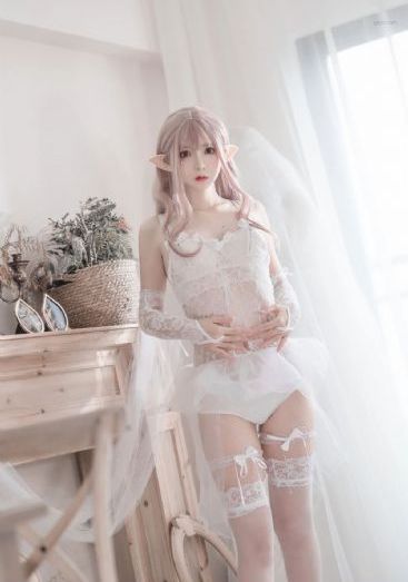 爱如潮涌_HD日韩免费观看