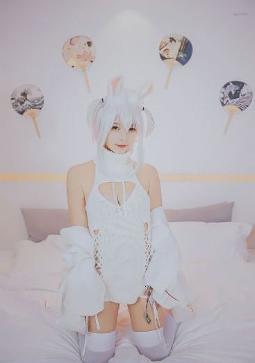 女快递员的美味2中字_1080P视频大全
