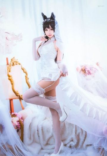 校花沉沦_蓝光高清电影在线
