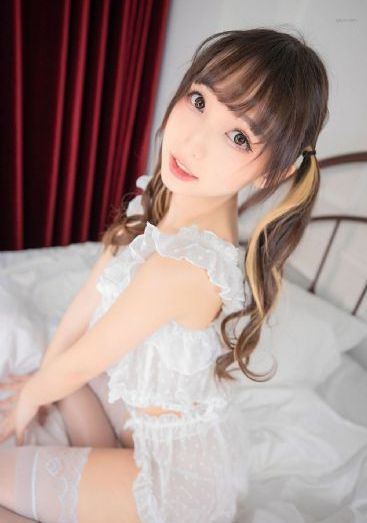 夫妻拼车_HD在线播放观看