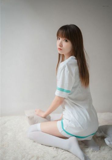 偏爱救赎_蓝光神马在线观看