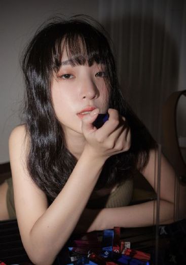 爱的痕迹_国产剧高清迅雷在线观看