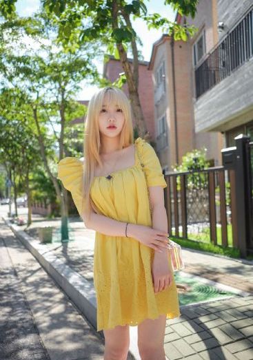 好姑娘6影视剧在线观看_720全集免费观看