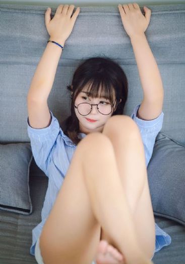 火影忍者剧场版失落之塔_DVD在线观看电视