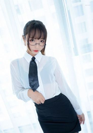 禁止的爱善良的未删减版迅雷_4K高清视频播放