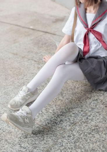 4hu四虎_超清高清完整版播放