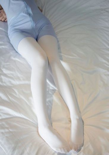 日韩免费高清在线_免费在线观看播放