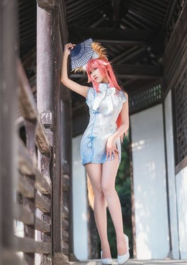 中文在线a天堂_在线完整观看