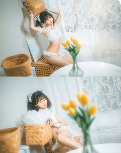 优质视频_BD国语电影全集观看