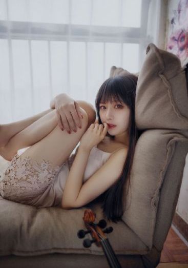 东西向洞2免费观看_高清直播在线观看