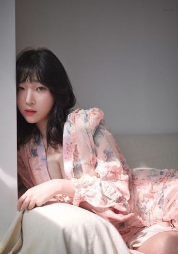 合作伙伴范围动漫樱花动漫_BT种子搜索