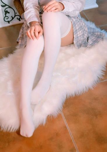 火线宝贝_蓝光免费高清观看