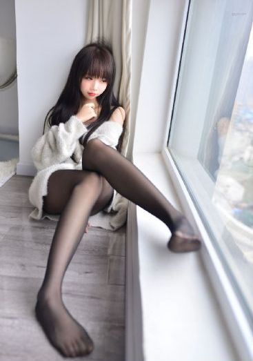 智齿2005电影_迅雷手机免费观看