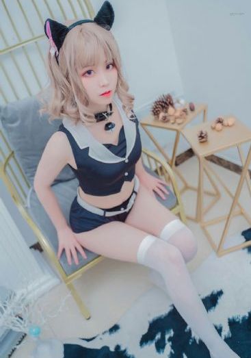 江湖儿女在线观看_DVD免费观看最新
