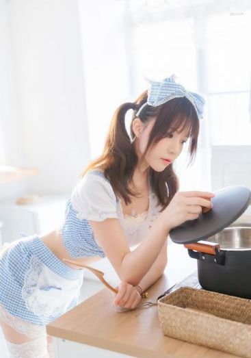 女士的品格 电视剧_国产在线视频