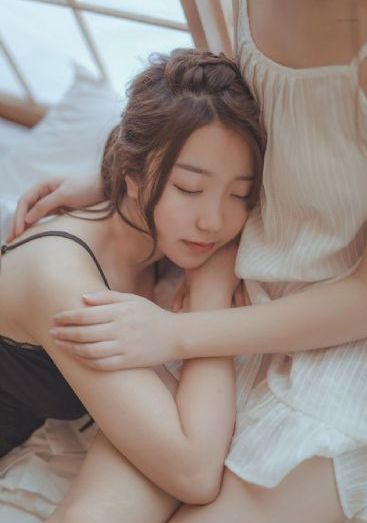 《蜜汁樱桃》作者:苦咖啡_在线播放高清