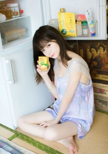 达达兔影视_BD在线观看电视