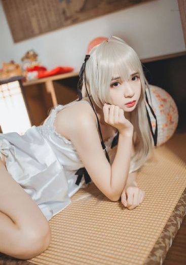韩剧男朋友_高清高清在线