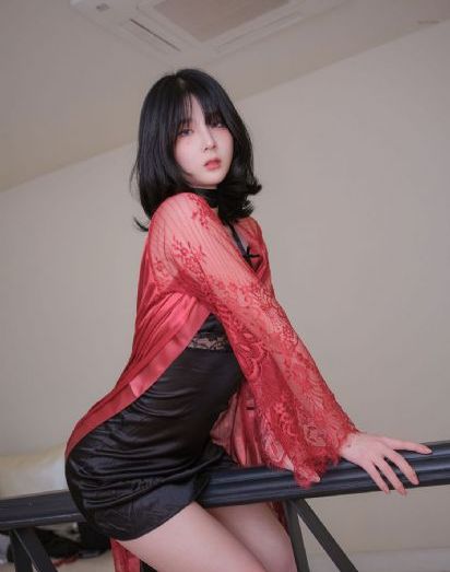 暹罗之恋_BD国语BD在线观看