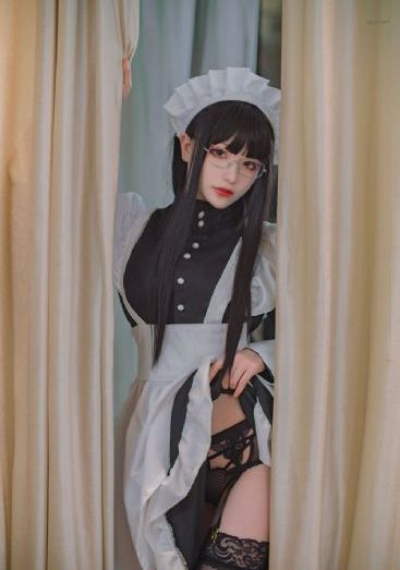 樱花视频www_1080P在线视频观看